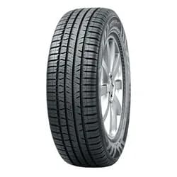 Nokian 265/65R17XL Nok Rotiiva HT 265/65R17 tire