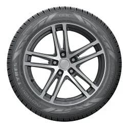 Nokian Nok One 185/65R14 tire
