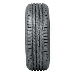 Nokian Nok One 185/65R14 tire