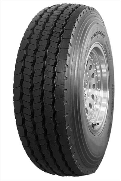 Onyx NTL325 ALL STEEL ST225/90R16 tire
