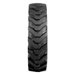 Paydirt 14.00-24-12 Powergrip G2 14.00-24 tire