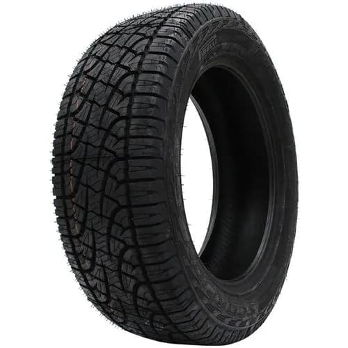 Pirelli SCORPION ATR P325/55R22 tire