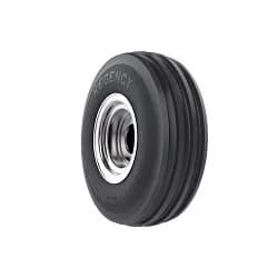 Regency 11L-15/8 106A8 AG 4-RIB Front Plus 11L-15 tire