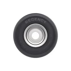 Regency 11L-15/8 106A8 AG 4-RIB Front Plus 11L-15 tire