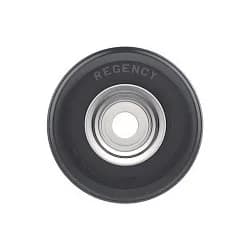 Regency 10.00-15/8 AG Rib Implement Plus TL I-1 10.00-15 tire