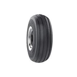 Regency 12.5L Reg AG I-1 Implement Plus 12.5L-15 tire