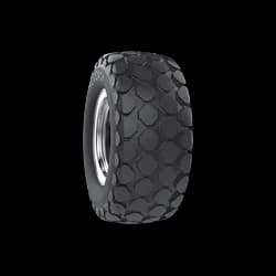 Regency 16.5L-16.1/10 Reg-ag Turf Implement Plus TL I-2 16.5L-16.1 tire