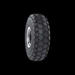 Regency 21.5L-16.1/10 Reg AG Turf Tractor Plus TL I-2 21.5L-16.1 tire
