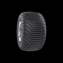 Regency 22.5/16 166/ Reg AG Flotation Implement Plus TL I-3 600/55R22.5 tire
