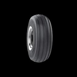 Regency 27X8.50-15/8 Reg Rib Implement Plus TL HF-1 27X8.50-15 tire