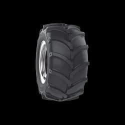 Regency .50-15/8 Reg AG Garden Tractor Plus TL HF-2 31X15.50-15 tire
