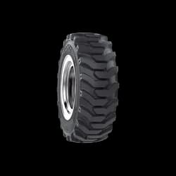Regency 12-16.5/12 145A2 Ind Traction Utility Plus 12-16.5 tire