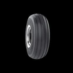 Regency 6.00-16/6 95B Reg AG Rib Implement Plus TL I-1 6.00-16 tire