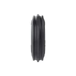 Regency 11.00-16/8 114A8 AG 3-RIB Front Plus 11.00-16 tire