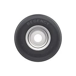 Regency 11.00-16/8 114A8 AG 3-RIB Front Plus 11.00-16 tire