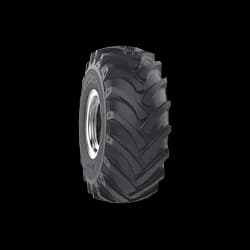 Regency 16.5L-16.1/10 AG Traction Implement Plus TL I-3 16.5L-16.1 tire