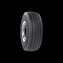 Regency 12.5L FI 134J AG Hwy Implement Plus 12.5L-15 tire