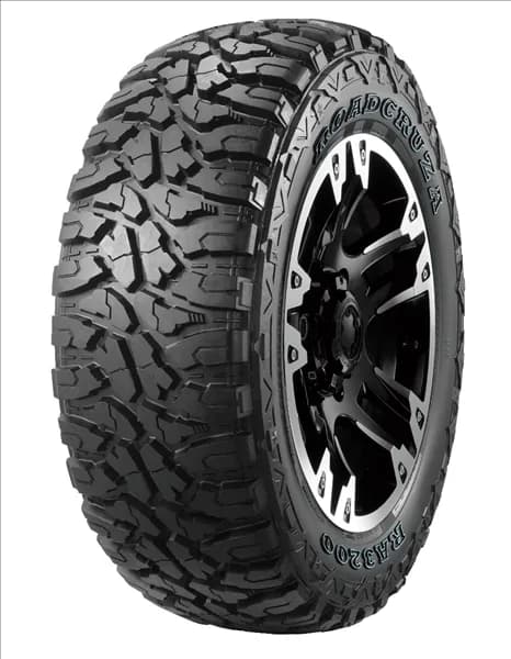 Roadcruza RA3200 M/T LT265/70R17 tire