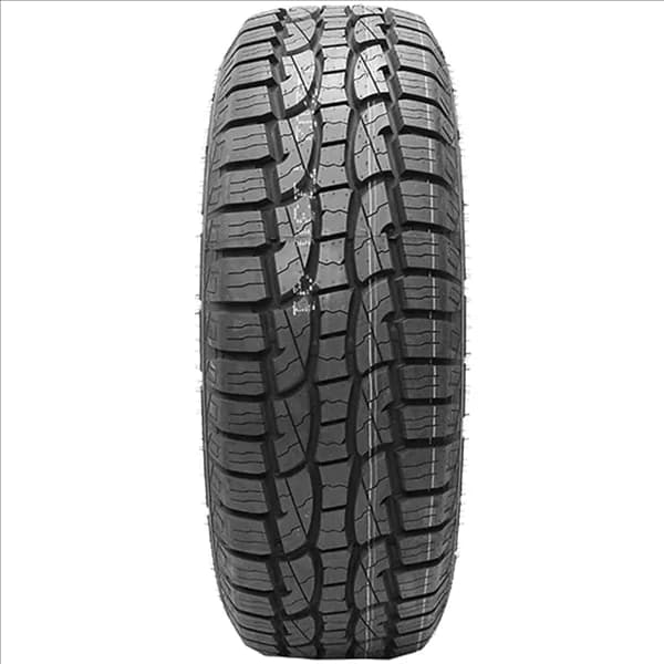 Roadone CAVALRY A/T LT235/75R15 tire