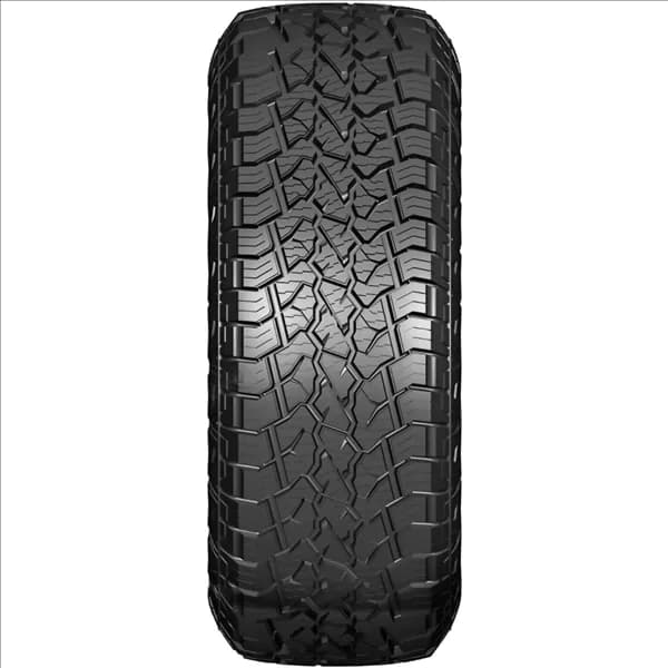 Roadtrack TERRENA A/T EXTREME LT285/75R16 tire