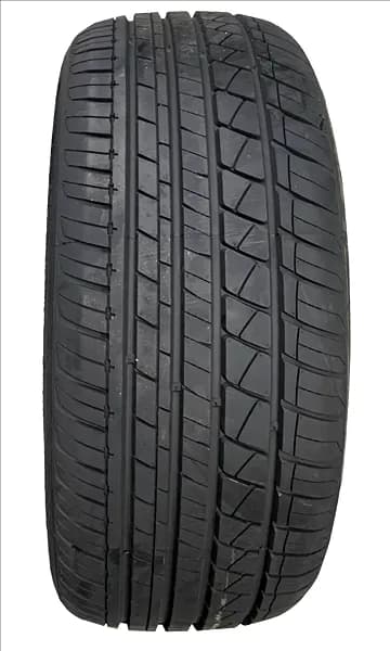 Roadone CAVALRY UHP 215/35R18 tire