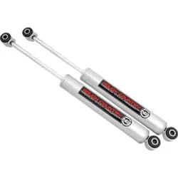 Rough country 23305_A R/C Ford Ranger 19-20 N3 Rear Shocks Pair 1.5-3.5" 19-20 tire