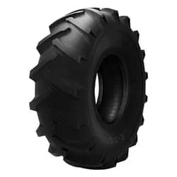 Samson 11.2-24/6 TT Sam R-1 Irrigation R-1IG 11.2-24 tire