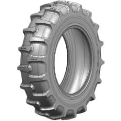 Samson 14.9-24/8 Sam R-1IG Irrigation Non-directional IG100 14.9-24 tire