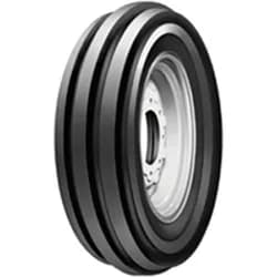 Samson 4.00-15/4 Sam Harrow Track F-2 4.00-15 tire