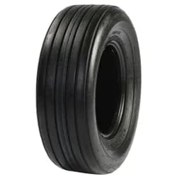 Samson 7.60-15/8TT Sam Harrow Track I1 Rib Imp 7.60-15 tire