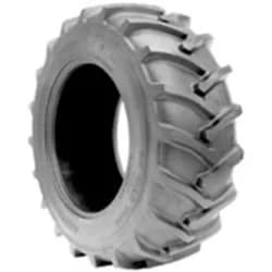 Samson 20.8-38/8TT Sam Agri-trac R-1 R-1KA R1 Tractor 20.8-38 tire