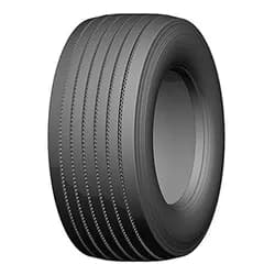 Samson /20 160J Sam GL251T TL 455/40R22.5 tire