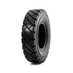 Solideal 12.00-20/20TT Sol Air ED Plus Forklift W/TUBE Flap 12.00-20 tire