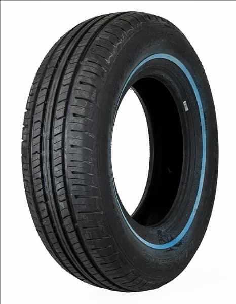 Starfire SOLARUS CLASSIC 225/60R17 tire