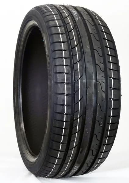 Starsail CONCORD 225/45ZR18 tire