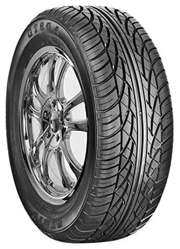 Sumic G/T HWY P215/65R15 tire