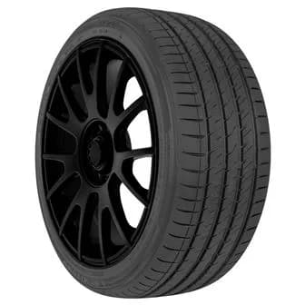 Sumitomo HTR Z5 225/40ZR18 tire