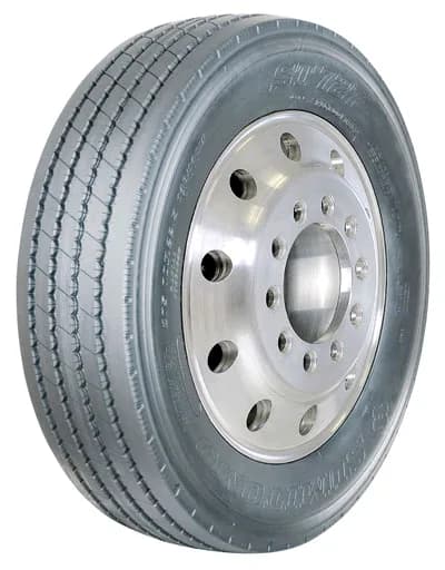 Sumitomo ST727 ALL POSITION 10R22.5 tire