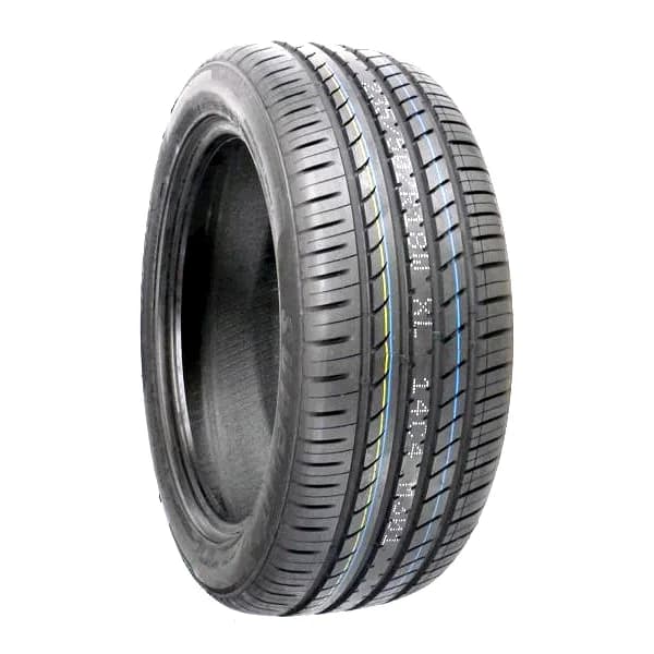 Superia RS400 205/60R17 tire