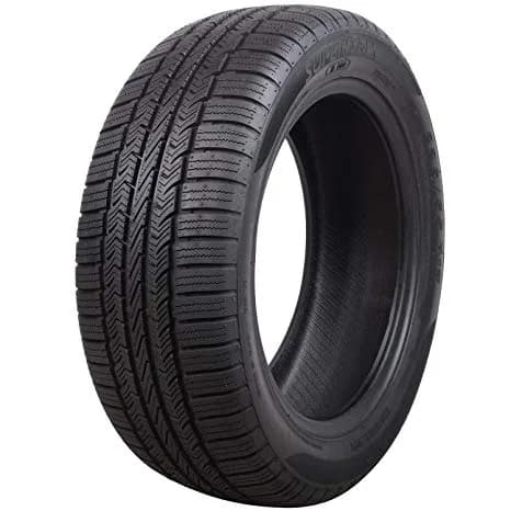 Supermax TM-1 225/60R16 tire
