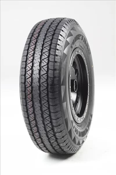 Suretrac TACOMA H/T P265/70R17 tire