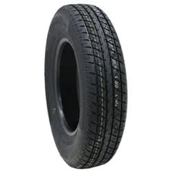 Sutong Stc HI Run TR088 ST Trailer 145R12 tire