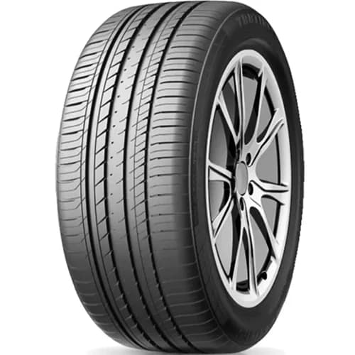 Tbb TR-66 235/60R16 tire