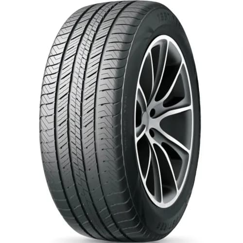 Tbb TS-07 H/T 215/70R16 tire