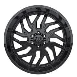 Tis 28292ROS 20X8.25 8X210 Dually HB 154.3 20X8.20R5 tire
