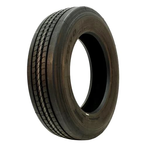 Toyo M154 Long Haul All Position 11R22.5 tire