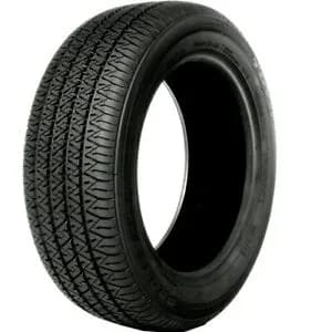 Toyo PROXES A05 A/S P205/55R16 tire