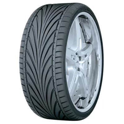 Toyo PROXES T1R 285/25ZR20 tire