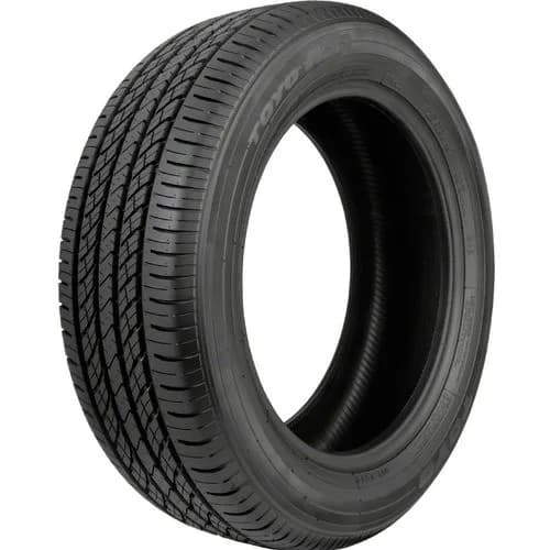 Toyo TYA22 P235/55R18 tire