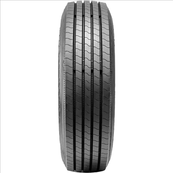 235/75R17.5 TRAILER MASTER ALL POSITION 143/141J 18PLY tire